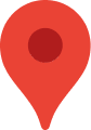 Location Pin