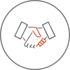 宗教・文化的背景への配慮