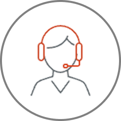 転職・定着率の課題