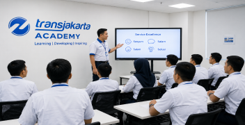 License Conversion Preparation Course