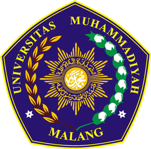 ジャワ島マラン Muhammadiyah Malang 大学